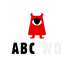 ABCWQ鞋类