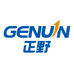 GENUIN正野企业店