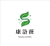 康洛薇