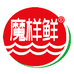 魔样鲜魔芋脆