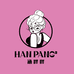 涵胖胖瑾旋女装专卖店