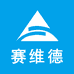 赛维德机械厂