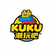 KUKU潮玩吧