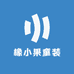 橡小果童装
