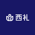 西礼礼物优选