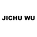基础吴