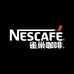 雀巢咖啡官方旗舰店