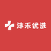 沣禾优选