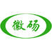 汇达供应链