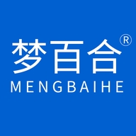 梦百合顾美灯饰专卖店