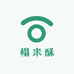 榻米酥