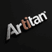 ARTITAN