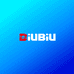BiuBiu户外装备旗舰店