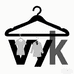 vyk