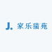 家乐猫苑