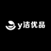 y洁优品