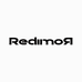 REDIMOR