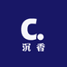 古香苑沉香二号