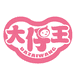 大仔王母婴旗舰店