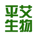平艾生物企业店