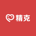 JINGKE精克男鞋旗舰店