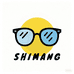 时芒SHIMANG义乌市一揽电子商务有限公司时尚专卖店