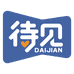 待见食品旗舰店