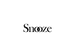 SnoozeJewelry