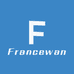 Francewan高定