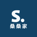 桑桑家真丝服装商行