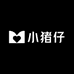 小猪仔宠宠屋