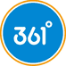 361°兴屹专卖店