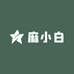 麻小白潮玩店