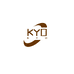 KYO 创意Boy