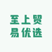 史努比至上专卖店