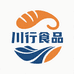 烟台川行食品有限公司