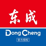 东成金垣专卖店