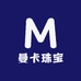 曼卡珠宝