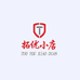 拓优小店