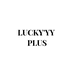 LUCKYYY PLUS二店