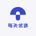 喜欢好物优选