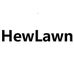 HEWLAWN存储旗舰店