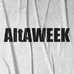 AltAWEEK