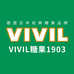 VIVIL吉柒熊食品专卖店
