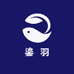 鎏羽儿童轻奢发饰