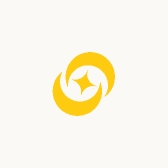 喜客多供应链