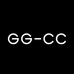 GGCC郑州市店