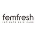 芳芯Femfresh官方旗舰店