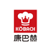 康巴赫KOBACH水具旗舰店