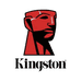 金士顿旗舰店